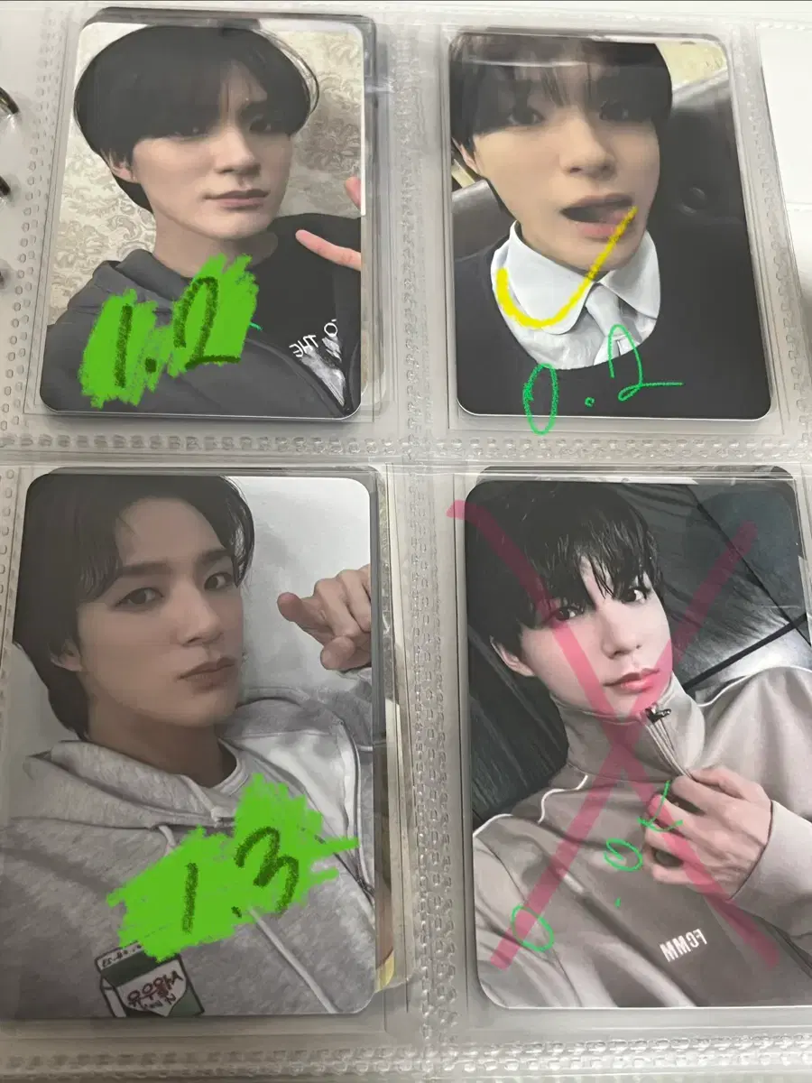 thumbnail-7